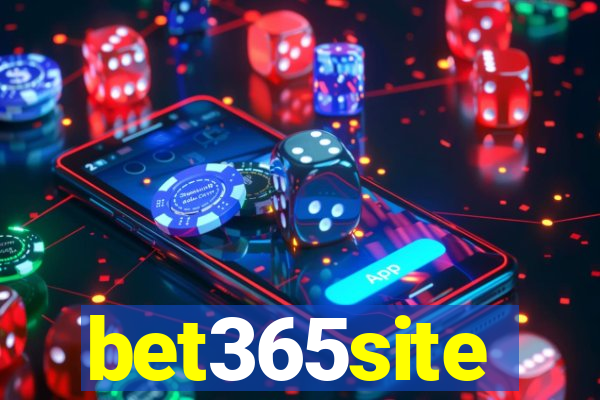 bet365site