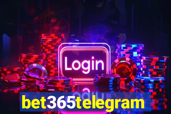 bet365telegram