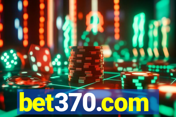 bet370.com