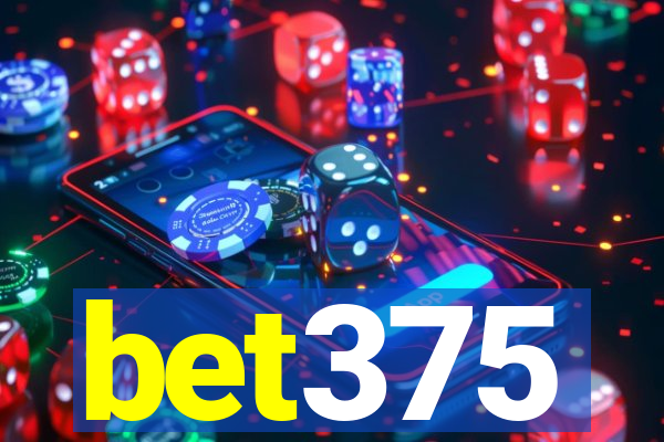 bet375