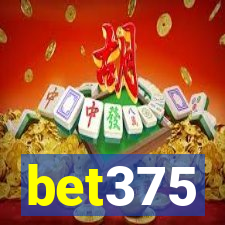 bet375