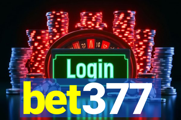 bet377