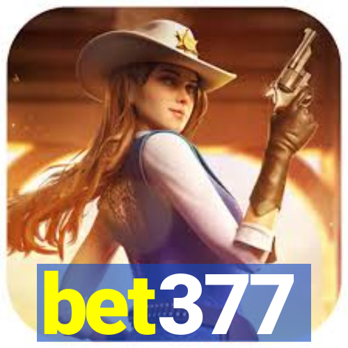 bet377