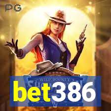 bet386