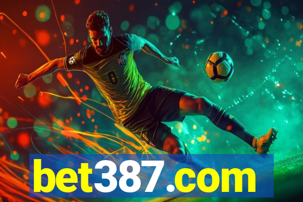 bet387.com