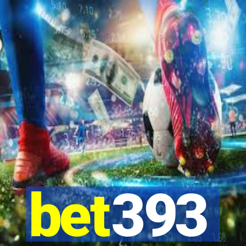 bet393