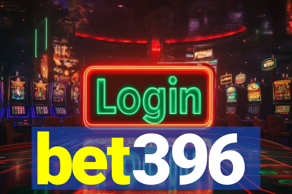 bet396