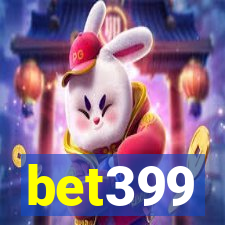 bet399