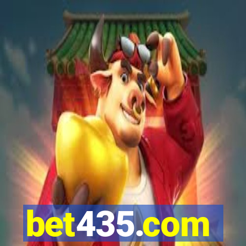 bet435.com