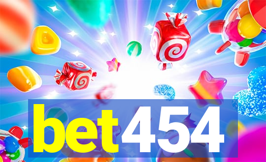 bet454