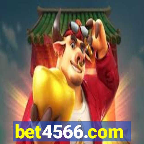 bet4566.com