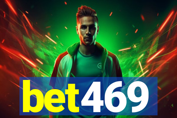 bet469