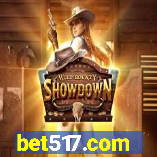 bet517.com