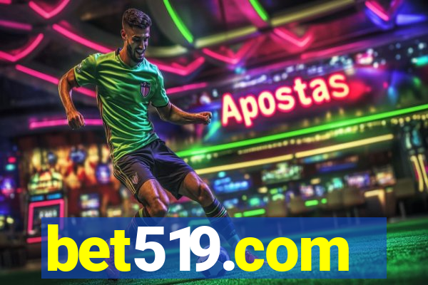 bet519.com