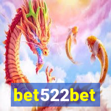 bet522bet