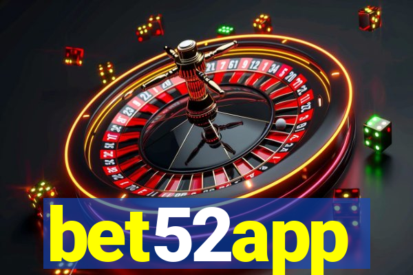 bet52app