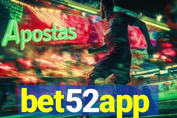 bet52app