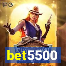 bet5500