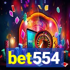 bet554