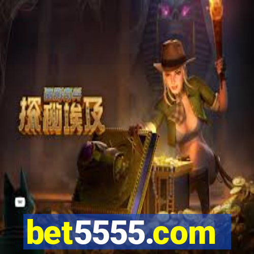 bet5555.com