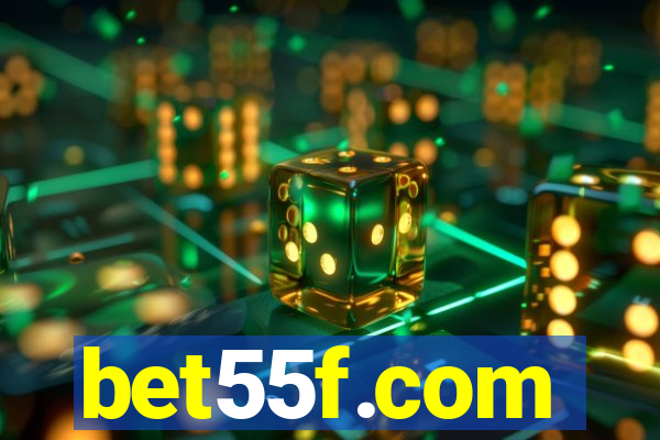 bet55f.com