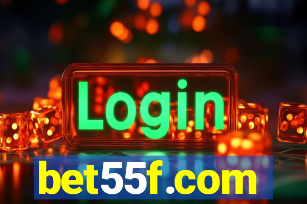 bet55f.com