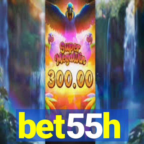 bet55h