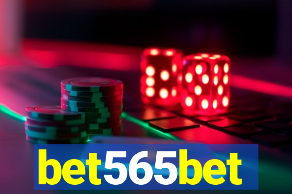 bet565bet