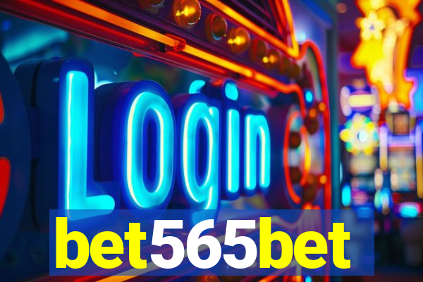 bet565bet