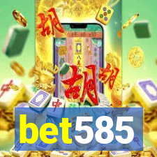 bet585