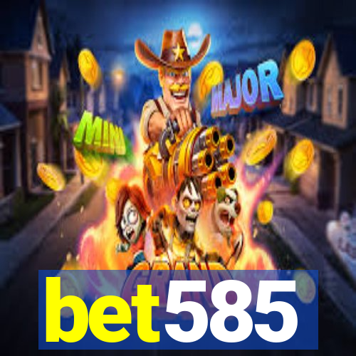 bet585