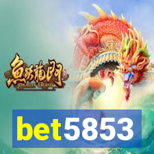 bet5853