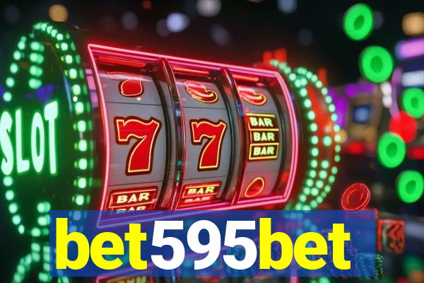 bet595bet