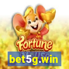 bet5g.win