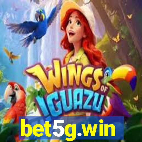 bet5g.win