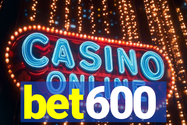 bet600