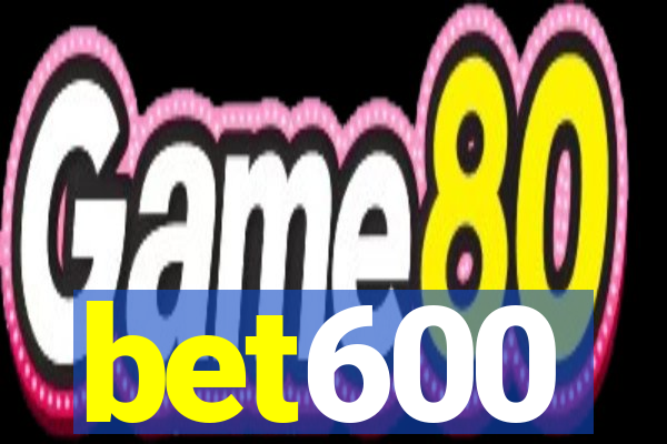 bet600