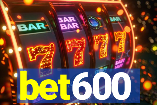 bet600