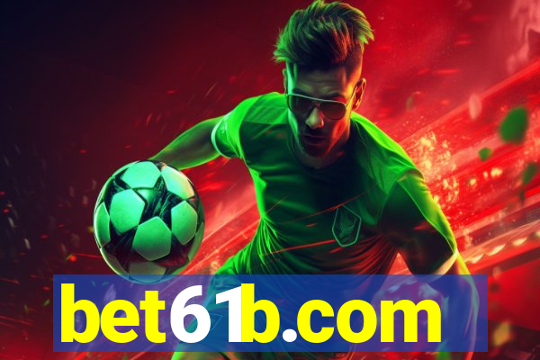 bet61b.com