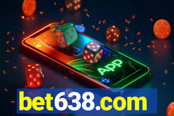 bet638.com