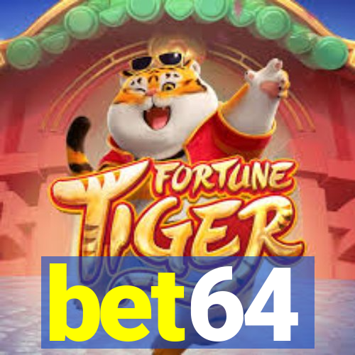 bet64