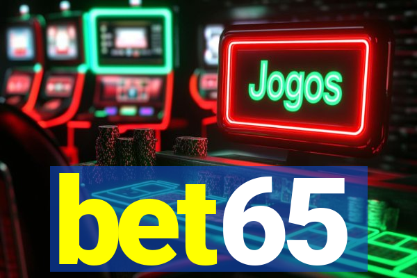 bet65