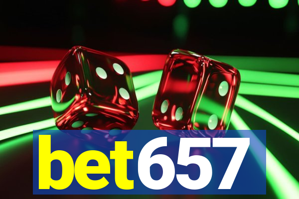 bet657