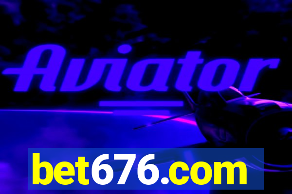 bet676.com