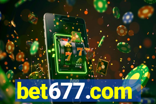 bet677.com