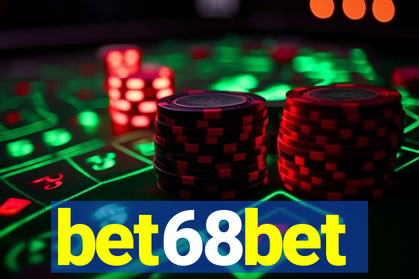 bet68bet