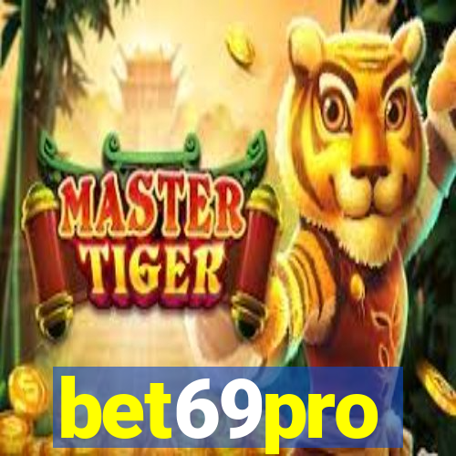 bet69pro