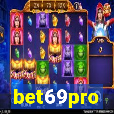 bet69pro