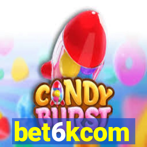 bet6kcom