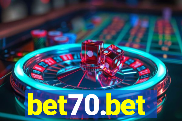 bet70.bet